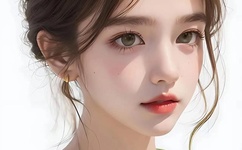 万千星辉贺台庆2013